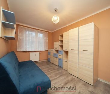 Gorzów Wlkp., Os. Dolinki - Photo 5