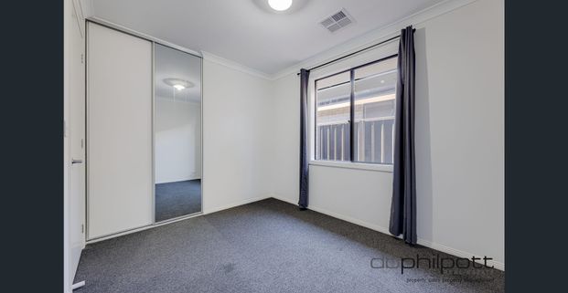 MODERN FAMILY HOME - Photo 1