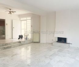 Βίλα για ενοικίαση - Πανόραμα, - Photo 4