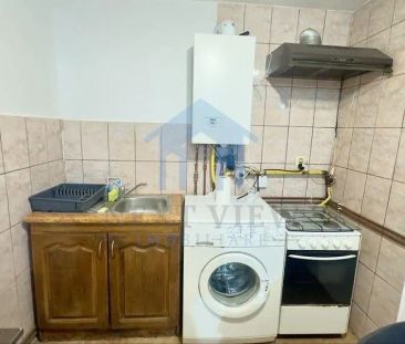 Apartament 1 camera, Intre Lacuri - Photo 3