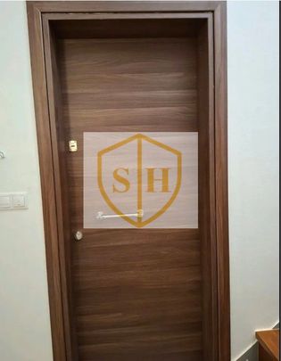 Studio/Γκαρσονιέρα για ενοικίαση Κέντρο - Άγιος Μηνάς (Ηράκλειο Κρήτης) - Φωτογραφία 1