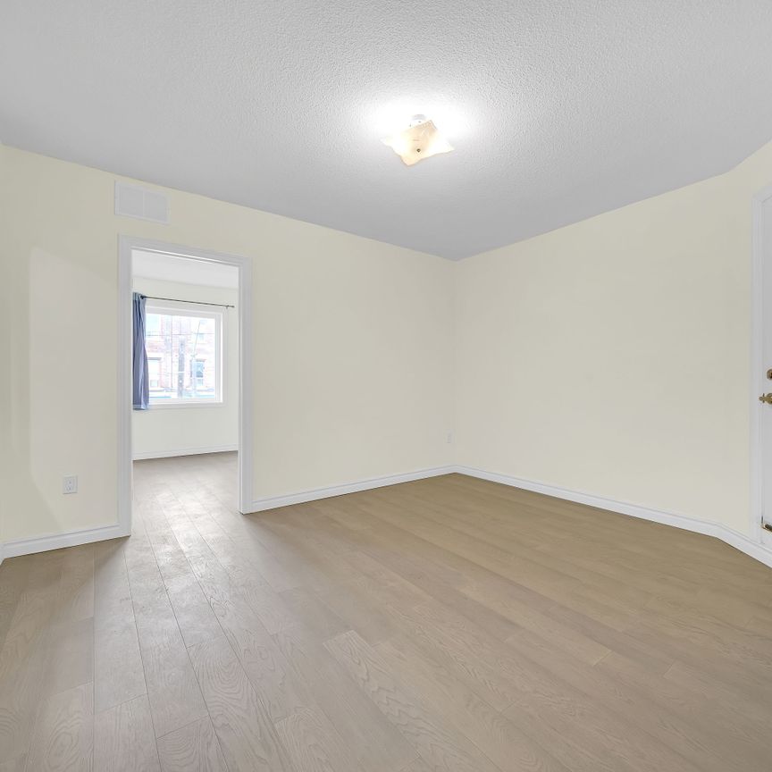 For Lease - 575 College Street Unit# A, Toronto, Ontario - Photo 1