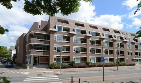 Havenstraat 0ong, 1211 Hilversum, Nederland - Photo 3