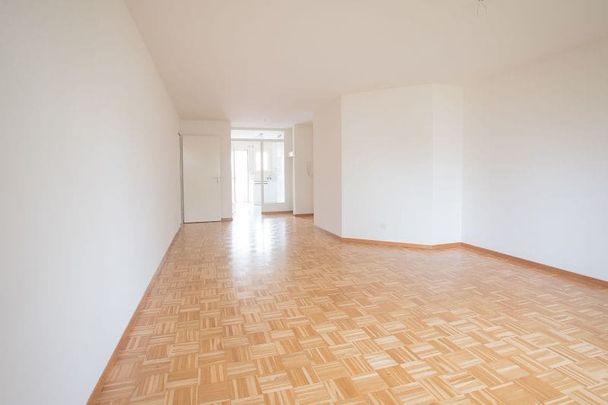 5.5 Zimmer, 113 m², EG - Photo 1