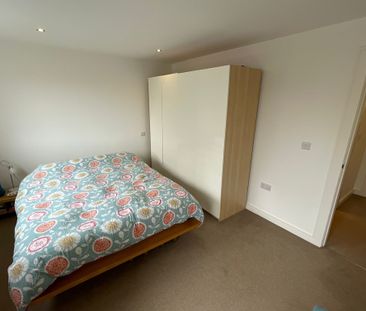 3 bedroom to let - Photo 1