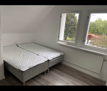 Säves väg, Visby - Photo 1