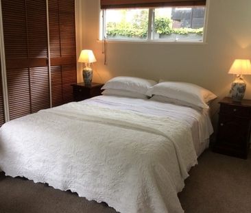 FABULOUS FULLY FURNISHED IN ST HELIERS - Photo 5