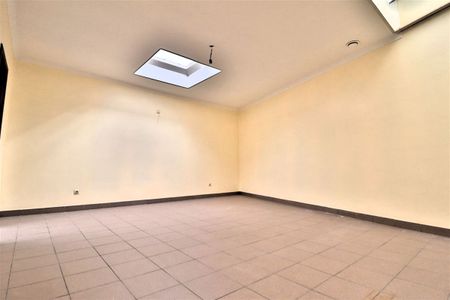 Appartement te BISSEGEM (8501) - Photo 5