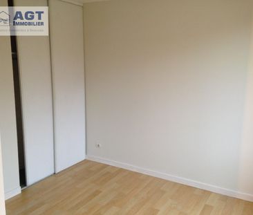 Location Appartement 1 pièce 34m² BEAUVAIS 60000 - Photo 1