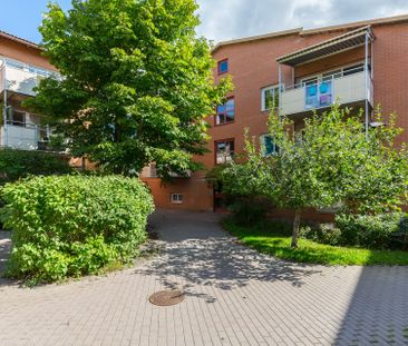 Mörbyvägen, Vallentuna - Photo 2