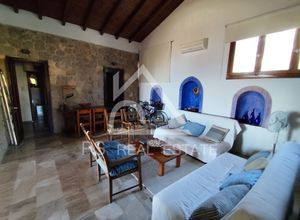 Μονοκατοικία για ενοικίαση - Ασίνη, - Photo 2