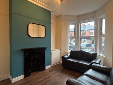 30 Ava Street, Belfast, BT7 3BS - Photo 2