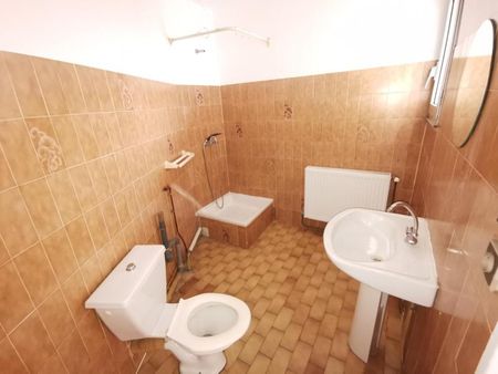 Location Appartement 1 pièce 25m² PERPIGNAN 66000 - Photo 2