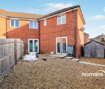 3 bedroom house to rent - Photo 4