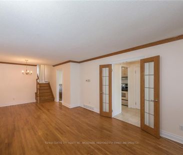 For Lease - 231 Banbury Road, London South, Ontario - Photo 2