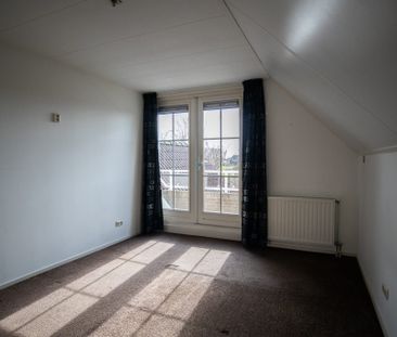 Te huur: Huis Voorweg in Nieuwe Wetering - Foto 5