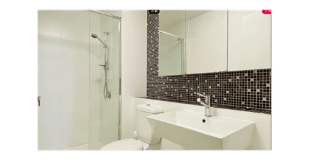 Modern 1-Bedroom Apartment in Melbourne CBD - Photo 4