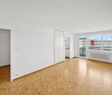 Offrez-vous un logement proche de toutes les commodités - Foto 2