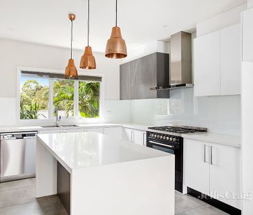50 Astley Street, Montmorency - Photo 1
