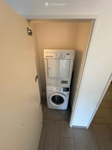 5 Zimmer, 125 m² - Photo 4
