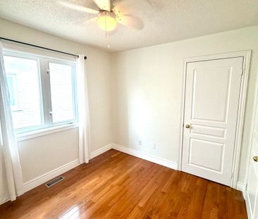 For Lease - 97 Grand Oak Drive, Richmond Hill, Ontario - Photo 4