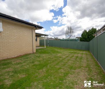 THE IDEAL FAMILY HOME - Photo 1