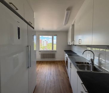 Norrgårdsgatan, Hallsberg - Photo 6