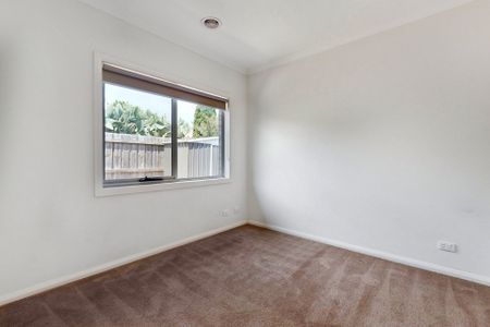 4/1 Rhodes Parade, Pascoe Vale - Photo 2