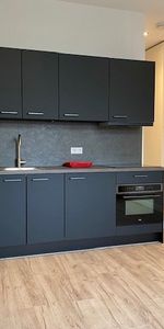 Heuvelstraat - Foto 3