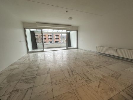 Appartement te huur: Weena 911 3013 AL Rotterdam - Foto 5