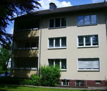 Arnold-Ohletz-Straße 5, 51379 Leverkusen - Photo 3