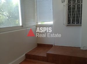 Διαμέρισμα για ενοικίαση - Βουλιαγμένη - Photo 5