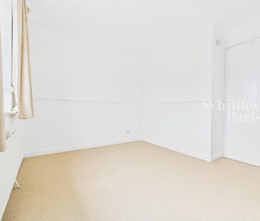 2 bedroom semi-detached house to rent - Photo 3