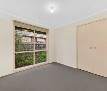 “Prime Location !!” - Photo 5