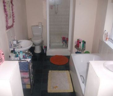 5 Bed - Stockton - Photo 6