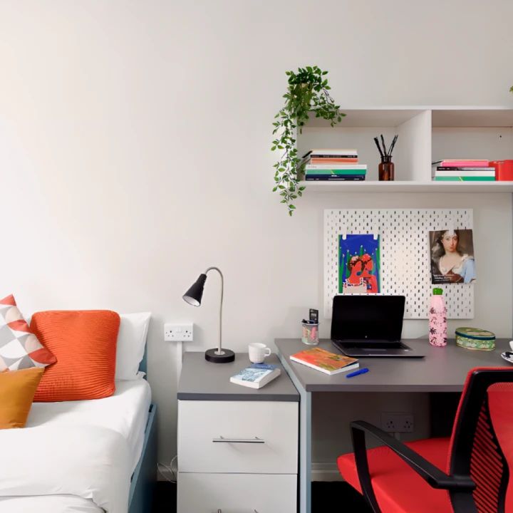 Classic Room - Photo 1