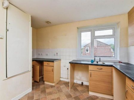 2 bedroom house to rent - Photo 2