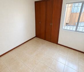 Casa Renta Real del Bosque Zapopan - Photo 5