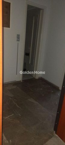 Κτίριο για ενοικίαση Πύργος Αθηνών (Αμπελόκηποι - Πεντάγωνο) - Photo 5