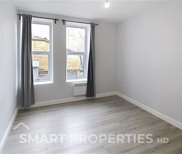 20, Blackwall, Halifax - Photo 5