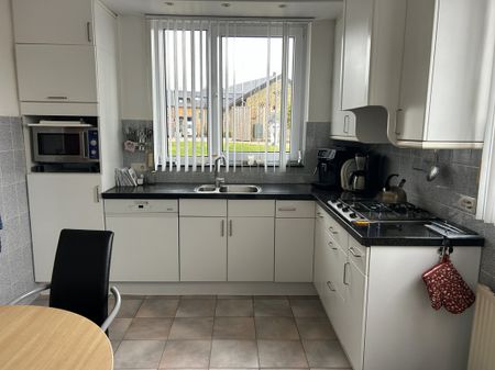 Rijksweg 13 - Foto 3