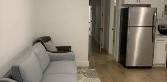 Newer 2 bedroom suite - Photo 2