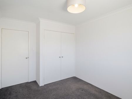 2/16-18 Carr Street, West Perth - Photo 2