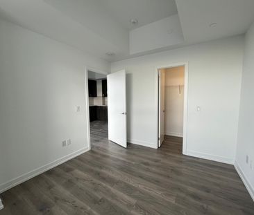 UNIVERSAL CITY 3: Bayly St & Brock Rd (1435 Celebration Dr.) AD#100603 - Photo 6