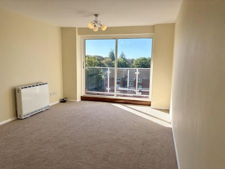 2 bedroom house to rent - Photo 2