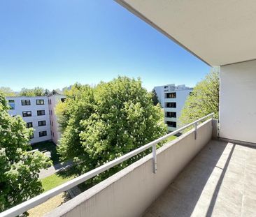 Resthofstrasse 84/11, 4400, Steyr - Photo 6