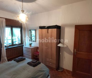 Trilocale via Mosigo 84, San Vito, San Vito di Cadore - Foto 4