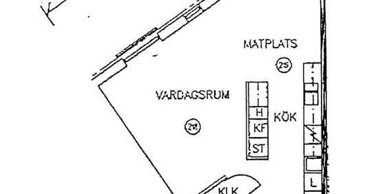 Drottninggatan 47 - Foto 3