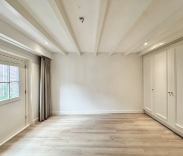 Sint Jorisstraat, Centrum, Amsterdam - Photo 3