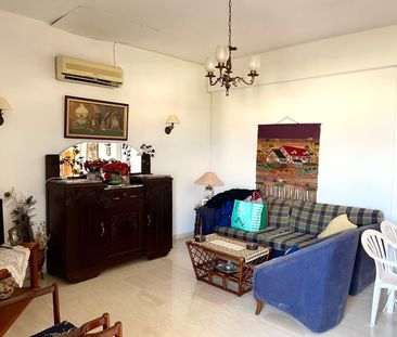 Διαμέρισμα για ενοικίαση Βραχάτι (Βόχα) - Photo 1